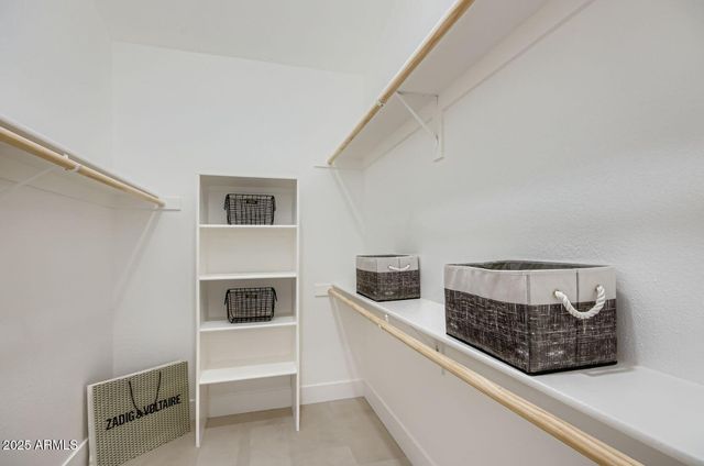 10580 E San Salvador Drive, Scottsdale, AZ 85258