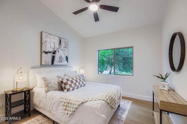 10580 E San Salvador Drive, Scottsdale, AZ 85258