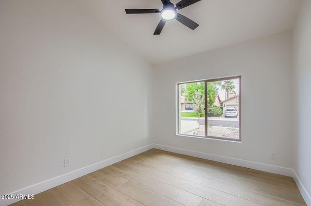 10580 E San Salvador Drive, Scottsdale, AZ 85258