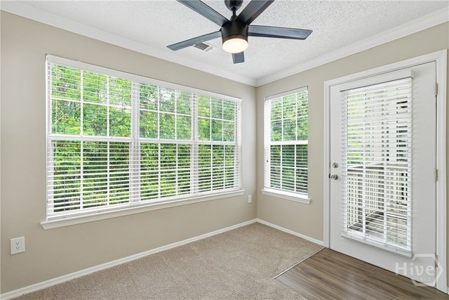 12300 Apache Avenue 1708, Savannah, GA 31419