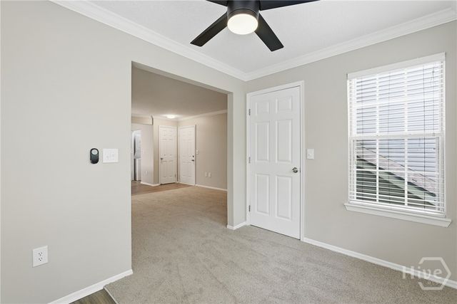 12300 Apache Avenue 1708, Savannah, GA 31419