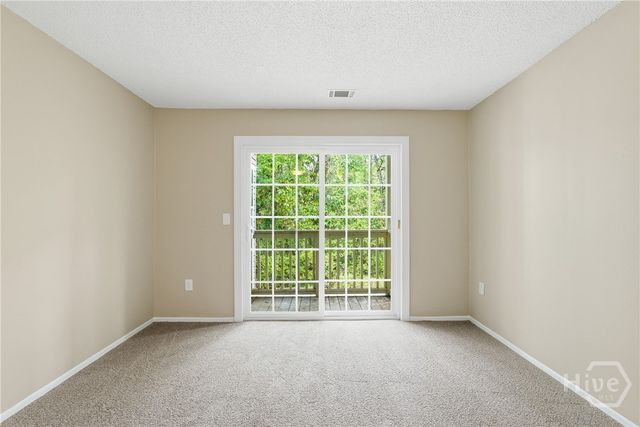 12300 Apache Avenue 1708, Savannah, GA 31419