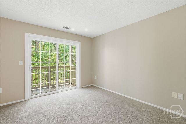 12300 Apache Avenue 1708, Savannah, GA 31419