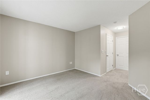 12300 Apache Avenue 1708, Savannah, GA 31419