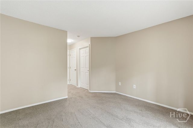 12300 Apache Avenue 1708, Savannah, GA 31419