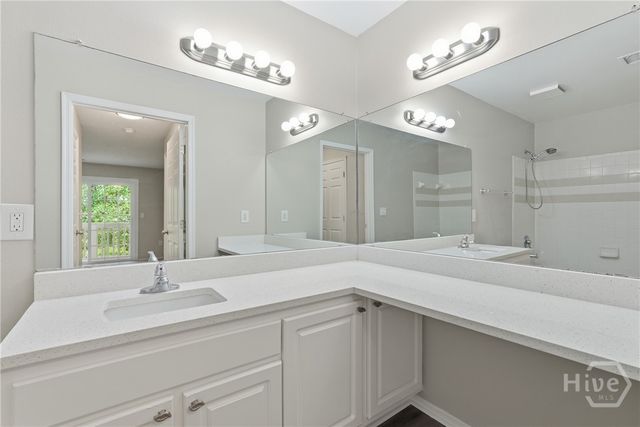 12300 Apache Avenue 1708, Savannah, GA 31419