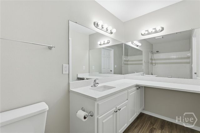 12300 Apache Avenue 1708, Savannah, GA 31419