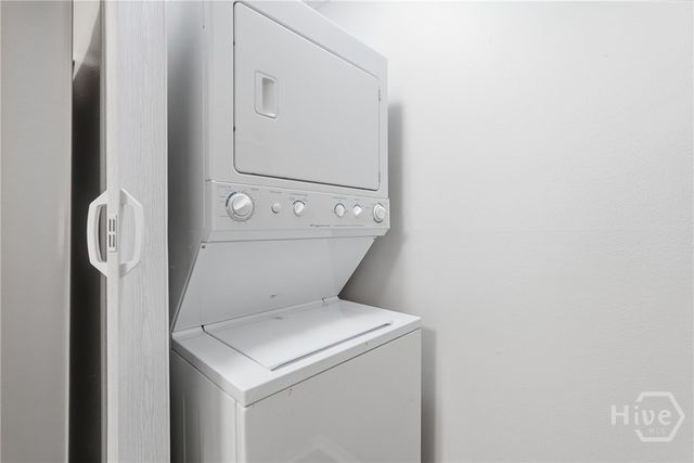 12300 Apache Avenue 1708, Savannah, GA 31419