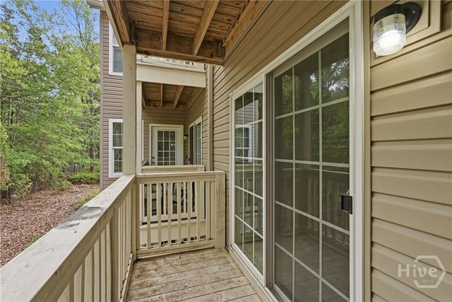 12300 Apache Avenue 1708, Savannah, GA 31419