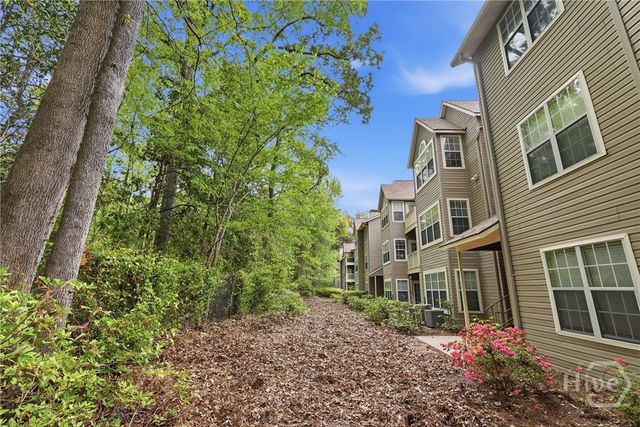 12300 Apache Avenue 1708, Savannah, GA 31419