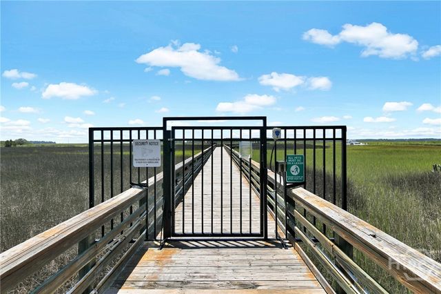 12300 Apache Avenue 1708, Savannah, GA 31419