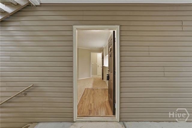 12300 Apache Avenue 1708, Savannah, GA 31419