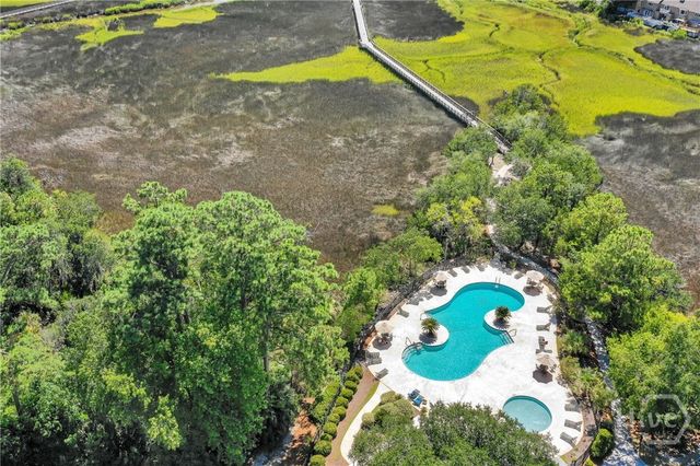 12300 Apache Avenue 1708, Savannah, GA 31419