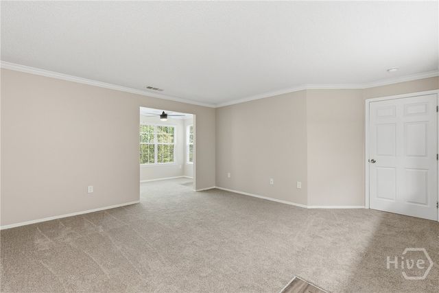 12300 Apache Avenue 1708, Savannah, GA 31419