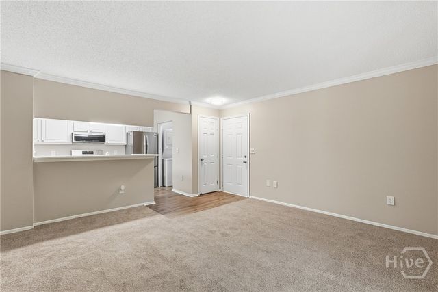 12300 Apache Avenue 1708, Savannah, GA 31419