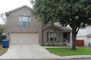 443 Bobcat, San Antonio, TX 78251