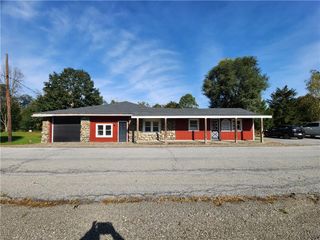 47 Burdick Road, Lagrangeville, NY 12540