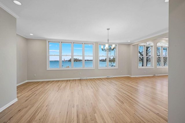 W277N3016 Rocky Point ROAD, Pewaukee, WI 53072