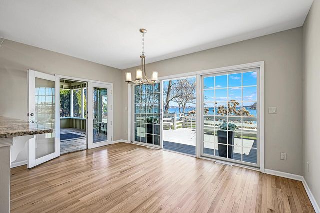 W277N3016 Rocky Point ROAD, Pewaukee, WI 53072