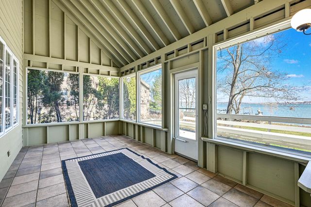 W277N3016 Rocky Point ROAD, Pewaukee, WI 53072