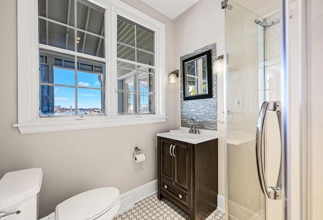 W277N3016 Rocky Point ROAD, Pewaukee, WI 53072