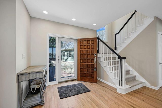 W277N3016 Rocky Point ROAD, Pewaukee, WI 53072