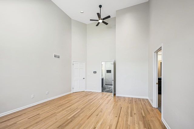 W277N3016 Rocky Point ROAD, Pewaukee, WI 53072