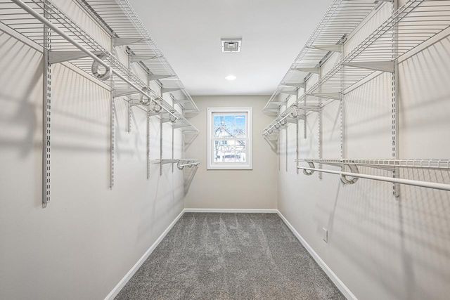 W277N3016 Rocky Point ROAD, Pewaukee, WI 53072
