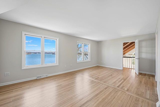 W277N3016 Rocky Point ROAD, Pewaukee, WI 53072