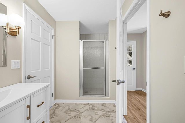 W277N3016 Rocky Point ROAD, Pewaukee, WI 53072