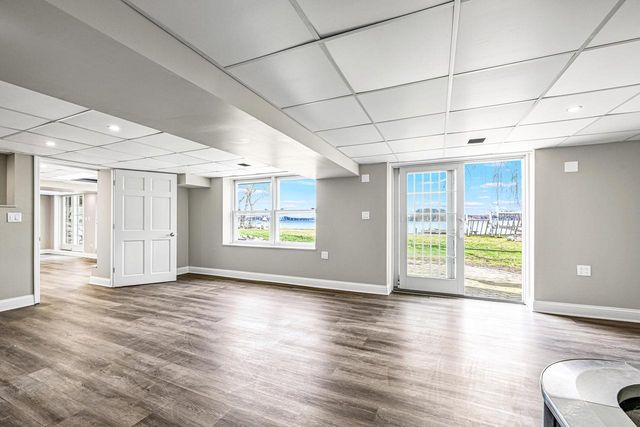 W277N3016 Rocky Point ROAD, Pewaukee, WI 53072
