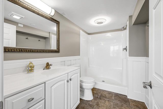 W277N3016 Rocky Point ROAD, Pewaukee, WI 53072