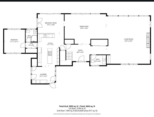 W277N3016 Rocky Point ROAD, Pewaukee, WI 53072