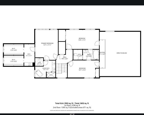W277N3016 Rocky Point ROAD, Pewaukee, WI 53072