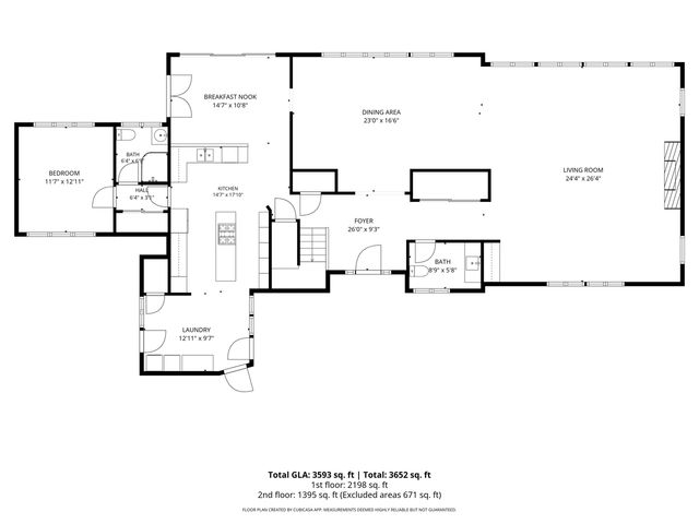 W277N3016 Rocky Point ROAD, Pewaukee, WI 53072