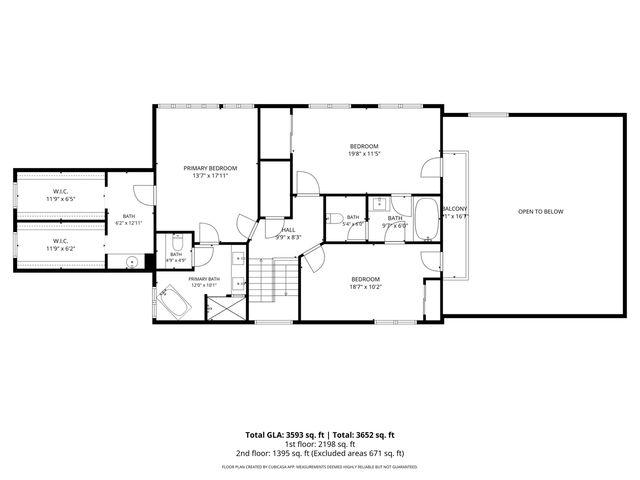 W277N3016 Rocky Point ROAD, Pewaukee, WI 53072