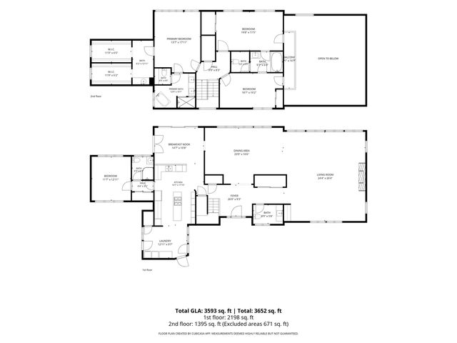 W277N3016 Rocky Point ROAD, Pewaukee, WI 53072