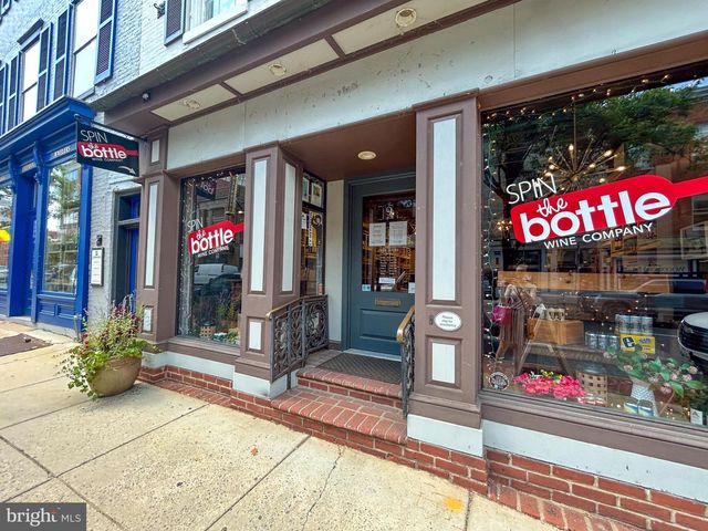 6408 WALCOTT LN, Frederick, MD 21703