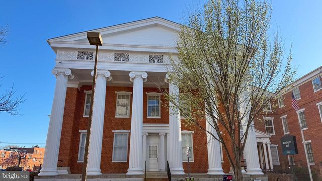 6408 WALCOTT LN, Frederick, MD 21703