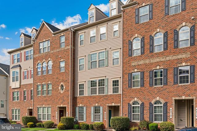 6408 WALCOTT LN, Frederick, MD 21703