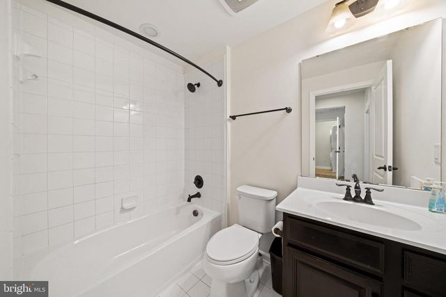 6408 WALCOTT LN, Frederick, MD 21703