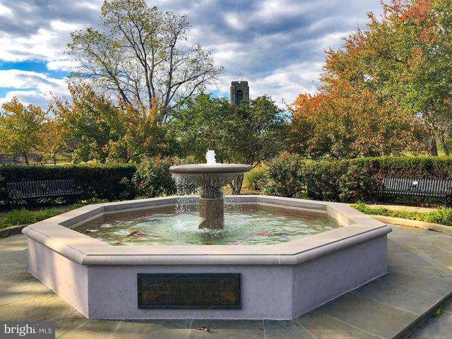 6408 WALCOTT LN, Frederick, MD 21703