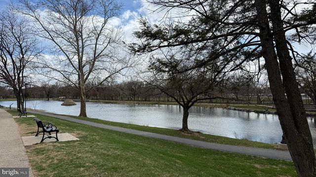 6408 WALCOTT LN, Frederick, MD 21703