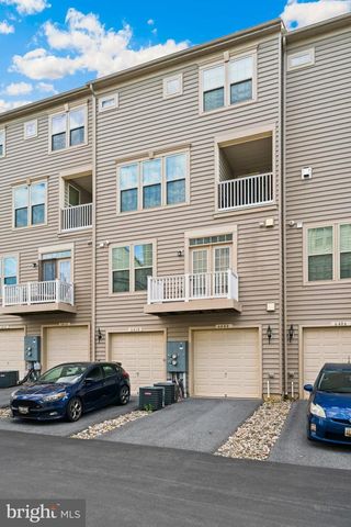 6408 WALCOTT LN, Frederick, MD 21703