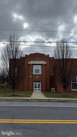 6408 WALCOTT LN, Frederick, MD 21703