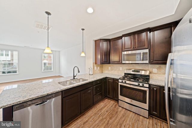 6408 WALCOTT LN, Frederick, MD 21703