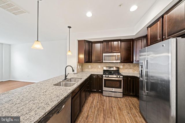 6408 WALCOTT LN, Frederick, MD 21703