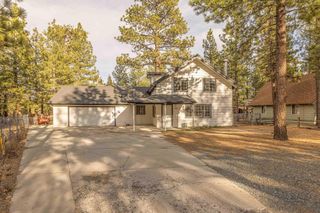 300 Downey Drive, Big Bear, CA 92314