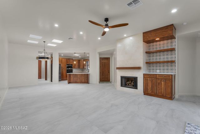 2191 Embarcadero Way, Tubac, AZ 85646