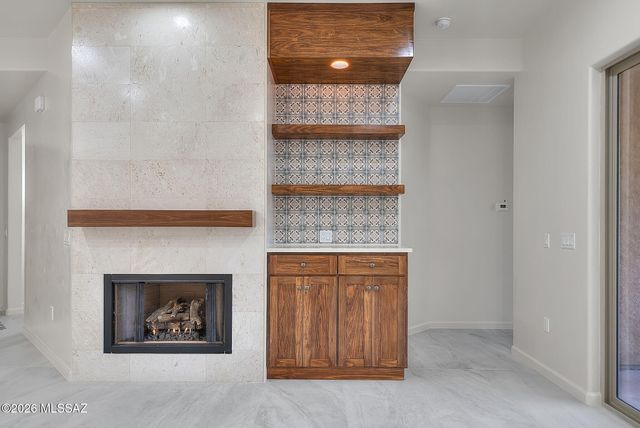 2191 Embarcadero Way, Tubac, AZ 85646